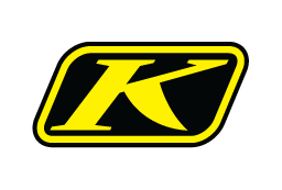 Official Klim logo
